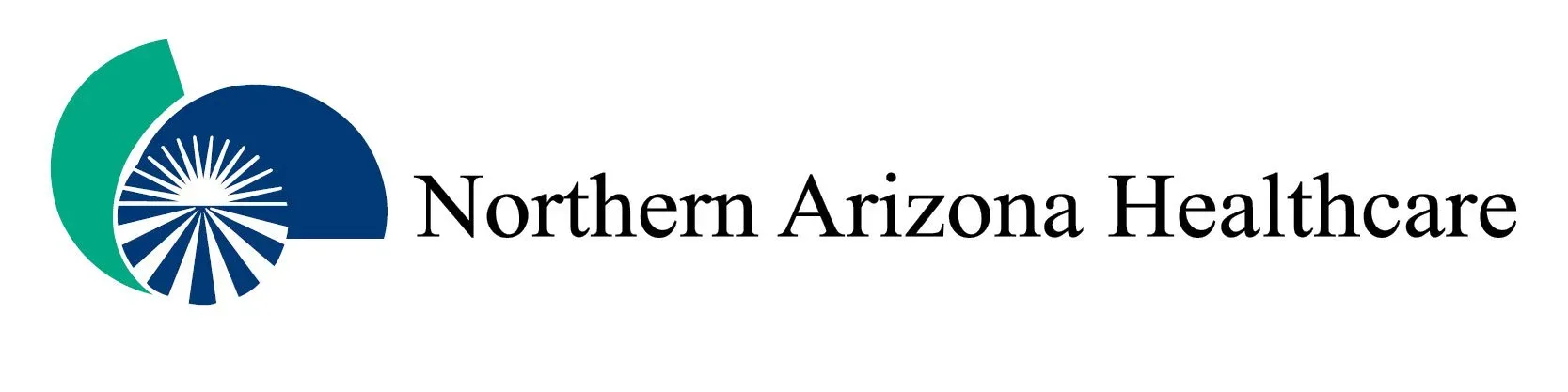 Release – Northern Arizona Healthcare announces changes to visitation policy