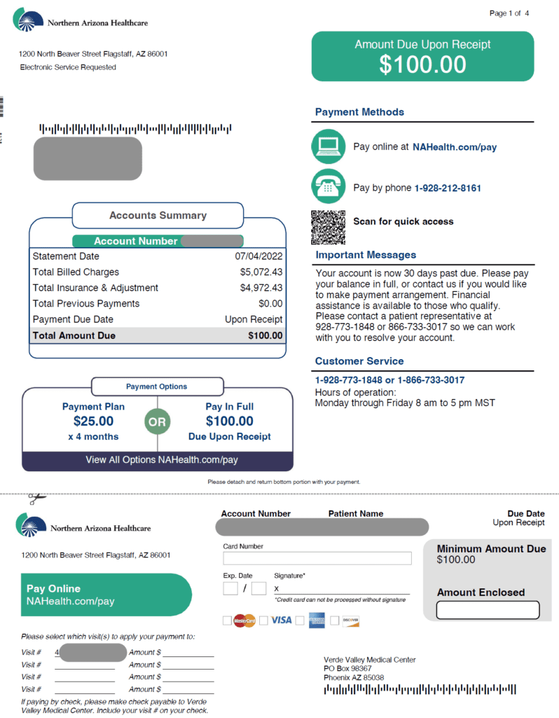 pay-your-bill-online-northern-arizona-healthcare