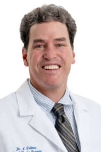 Jacob Feldman, MD